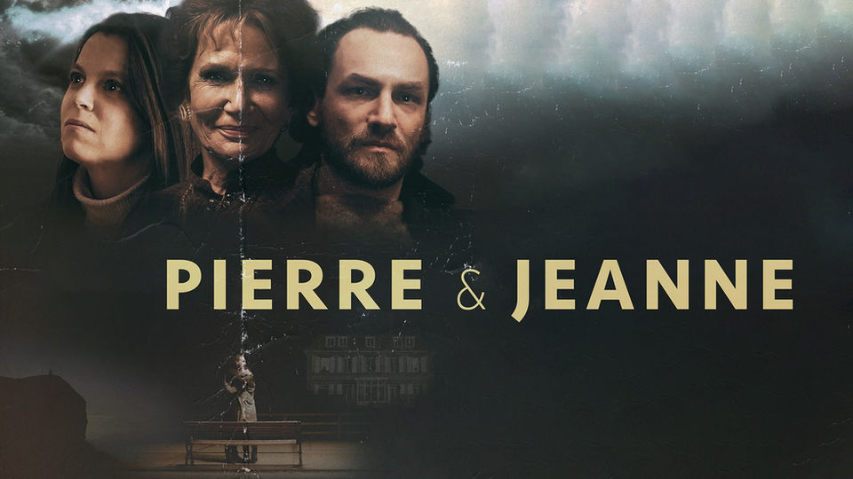 Pierre And Jeanne